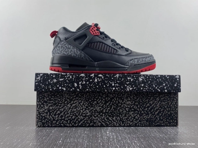 Rep FQ1579-006 Spizike Jordan Low Bred 0721